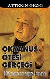 Okyanus Ötesi Gerçeği