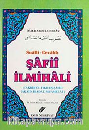Şafii İlmihali