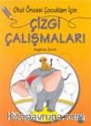 Çizgi Çalışmaları