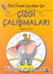Çizgi Çalışmaları