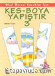 Kes-Boya-Yapıştır 3