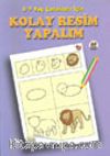 Kolay Resim Yapalım