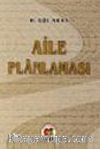 Aile Planlaması