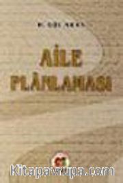 Aile Planlaması