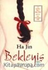 Bekleyiş