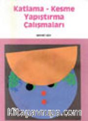 Kağıt Katlamalar