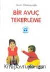 Bir Avuç Tekerleme