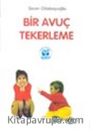 Bir Avuç Tekerleme