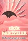 Küçük Mucizeler