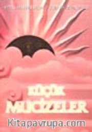 Küçük Mucizeler