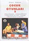 Çocuk Oyunları 2