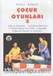 Çocuk Oyunları 2