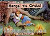 Hansel ve Gretel