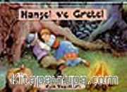 Hansel ve Gretel