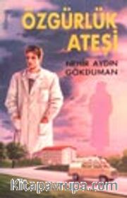 Özgürlük Ateşi