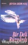 Bir Deli Rüzgardı