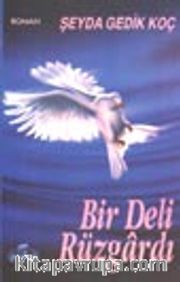 Bir Deli Rüzgardı