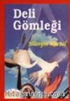 Deli Gömleği