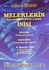 Meleklerin Ruh Aleminden Madde Alemine İnişi