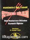 Şeytanın Hilesi
