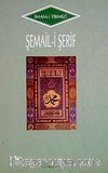 Şemail-i Şerif