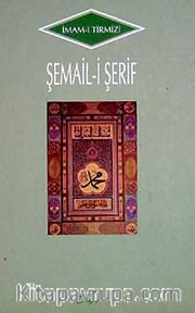 Şemail-i Şerif