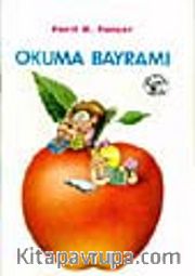 Okuma Bayramı