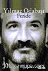 Feride