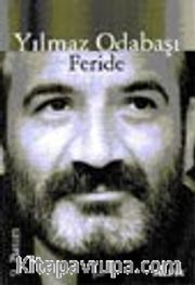 Feride