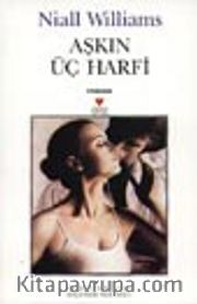 Aşkın Üç Harfi