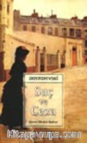 Suç ve Ceza