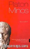 Minos