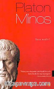 Minos