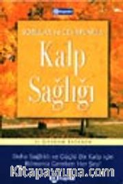 Kalp Sağlığı