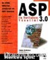 Herkes İçin ASP 3.0 ile Veritabanı Yönetimi
