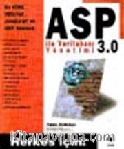 Herkes İçin ASP 3.0 ile Veritabanı Yönetimi