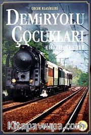 Demiryolu Çocukları