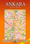 Ankara Şehir Planı