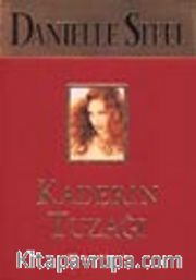 Kaderin Tuzağı