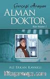 Gerçeği Arayan Alman Doktor