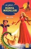 En Güzel Dünya Masalları