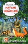 En Güzel Hayvan Hikayeleri