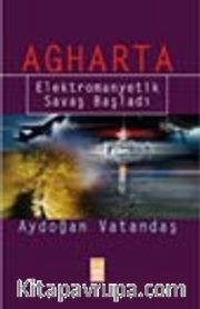 Agharta
