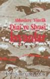 Abbasilere Yönelik Dini ve Siyasi İsyanlar