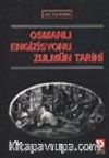 Osmanlı Engizisyonu Zulmün Tarihi