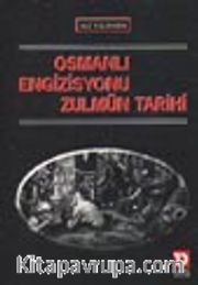 Osmanlı Engizisyonu Zulmün Tarihi