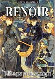 Renoir