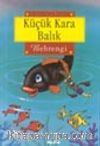Küçük Kara Balık