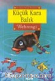Küçük Kara Balık