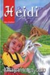 Heidi